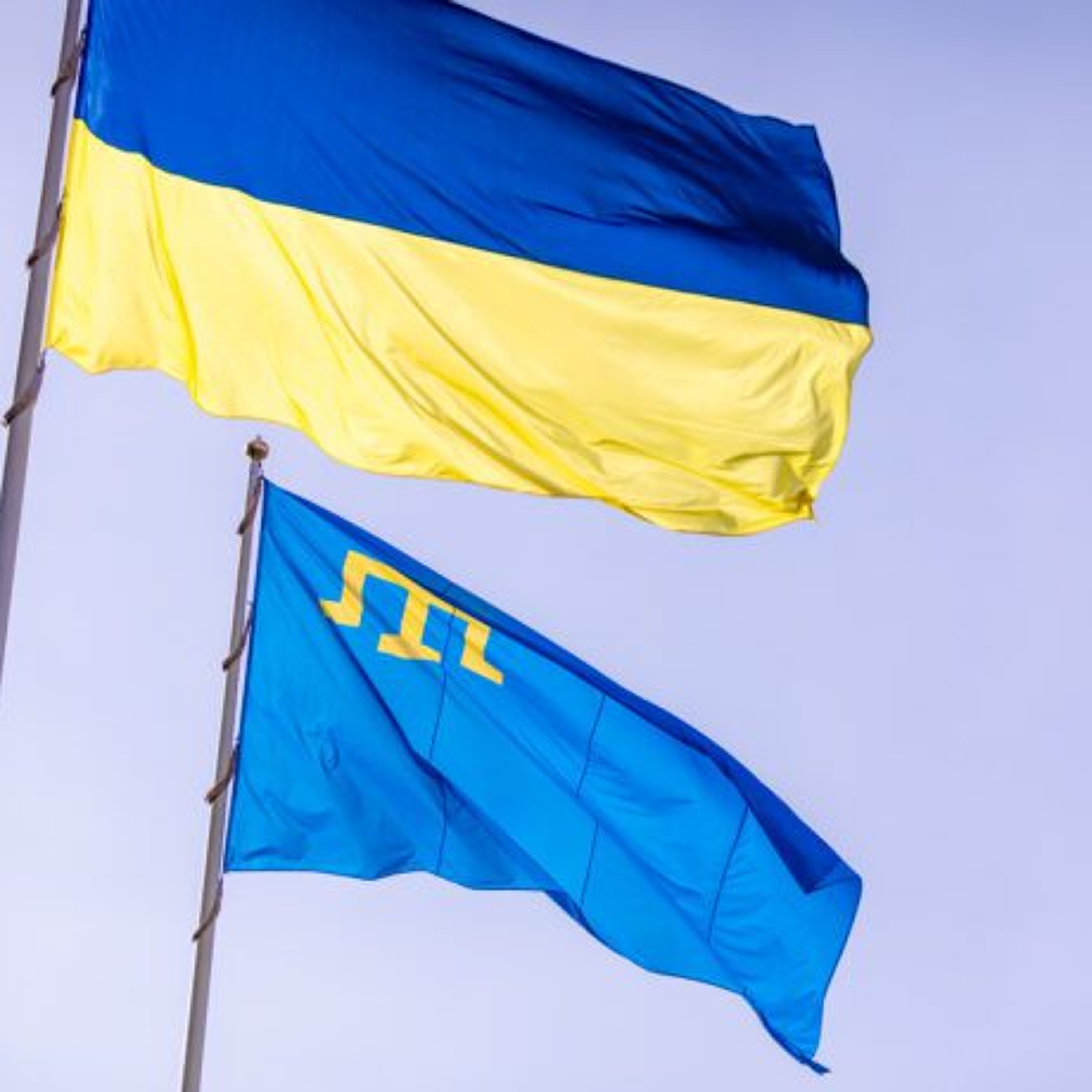 Українська громада Криму: чому важливо вшановувати її боротьбу та здобутки