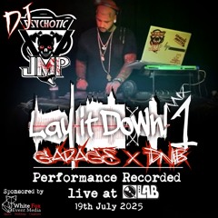 DJ-JMP-LAYITDOWN1-GarageXDnB-19-7-25.mp3