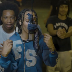 Jah Bandz - Lessons
