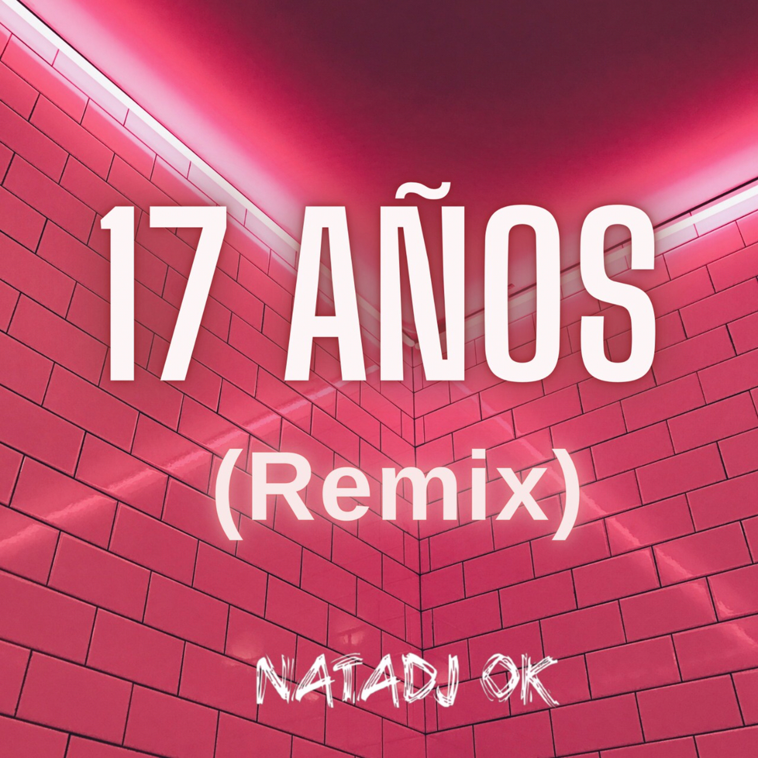 Natadj