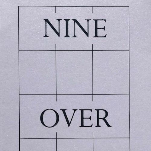 Nine Over Sixes 5