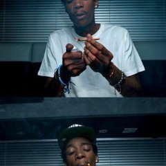 🚭    💨💨💨 …