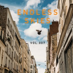 Endless Skies Vol.007