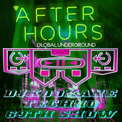 DJKOOKANE-AFTER-HOURS-UNDERGROUND-TECHNO-69TH-SHOW