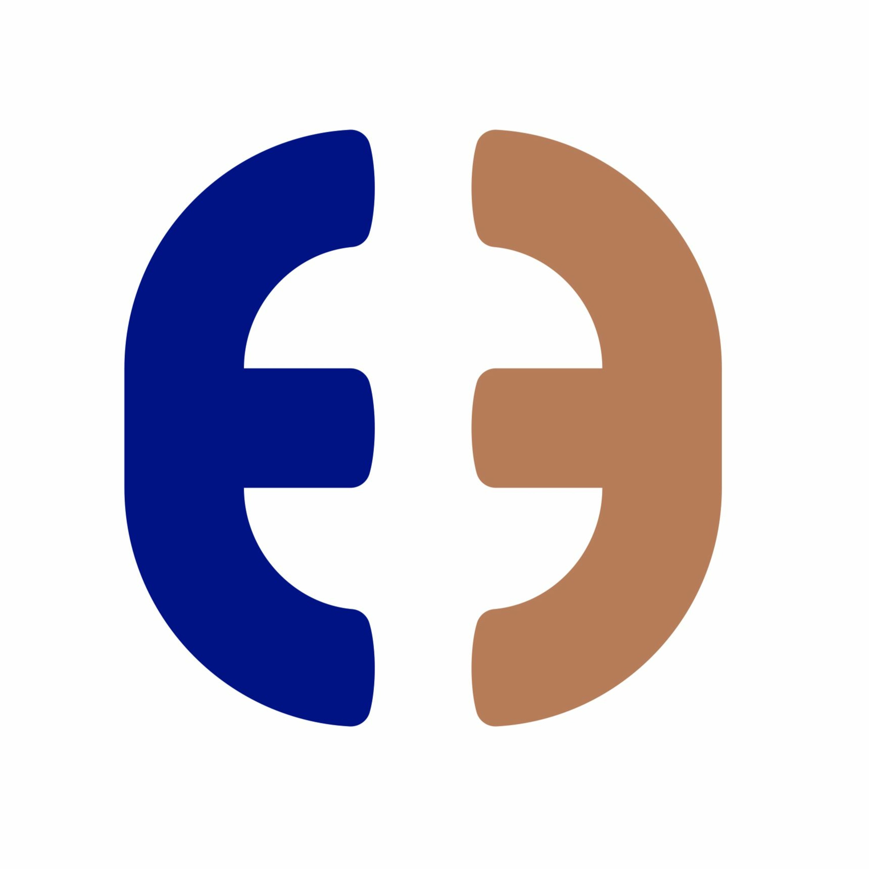 EEMT Audio Podcast