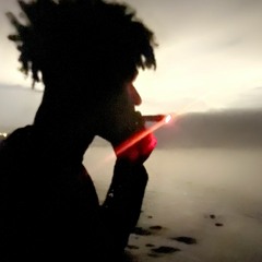 SPILL (Prod. glxtch)