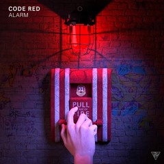 Code Red - Alarm