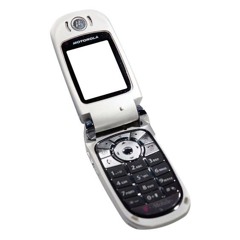 pills, phone, pain (junoes, greyrock)