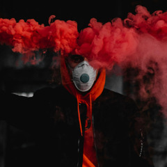 Aetherline | Urban / Hip-Hop Instrumental