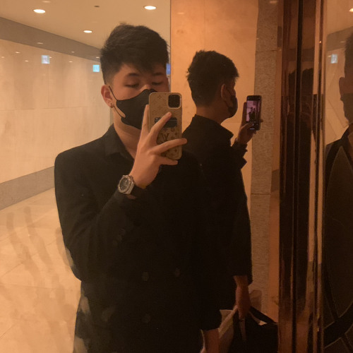 Tình đầu - Vigga x Chicken Remix | Nger_