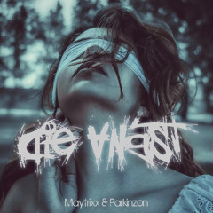 Die Angst (feat. Parkinzon)