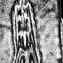 Abstract