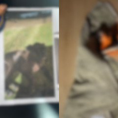 Seedorf, Brutus, eu nunca vou esquecer vocês. (08/03/2026)