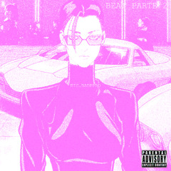 BEAT PARTE 2 - EICBADPPRO