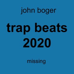 Missing