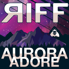 Aurora Adore