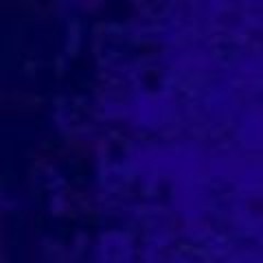 BYB Hello Adele GoGo