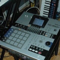 JP SANCHEZ - CONTACT NONE (ZODIAC Ultimate Beat Contest)