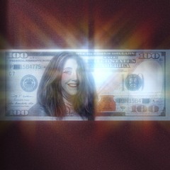 100 dollars (cover)