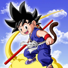 Nimbus Cloud - Ft Punch Fox & Soe Saige (Prod. Fiji Tree)