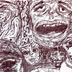 im sorry i had to leave you when you left