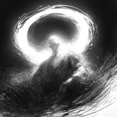 BROKEN HALO