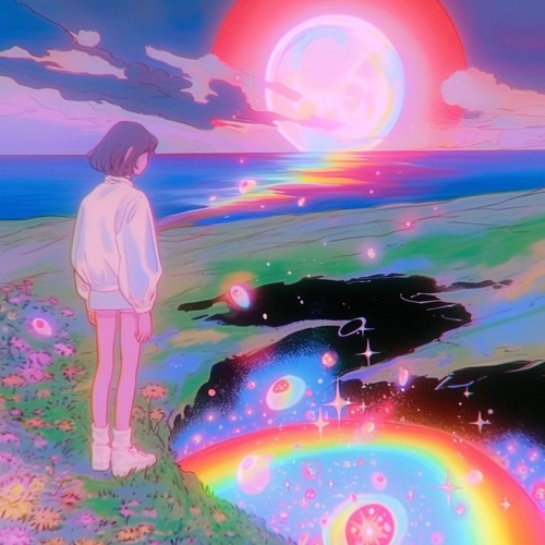 FORGIVENESS (reprise)