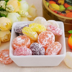 Thích Em 》Mao Bất Dịch