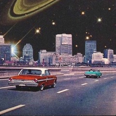Винтаж - Eва (Phonk Remix)