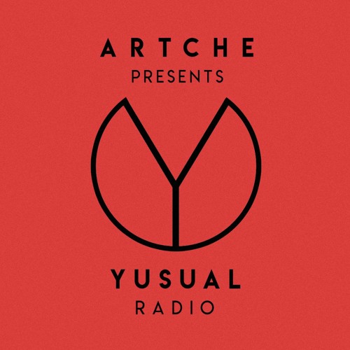 Artche Presents: Yusual Radio 001