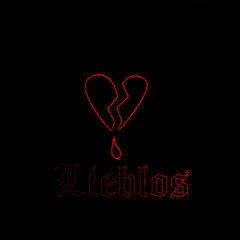 ꓶı̣ǝqןos