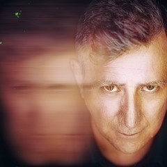 DJ ROCCA - Cosmomix Below 100