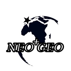 “ Ripley Space Delay “