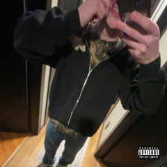 Take you home (Prod.Morteh)