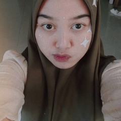 DJ MALAM BANTU AKU TUK LULUHKAN DIA TIKTOK REMIX SEMATA KARENA MU FULL BASS