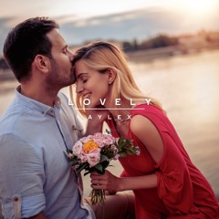 Wedding Love Romantic music (Royalty Free Music) | Lovely by Alex-Productions