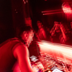 Haus Of Wonder Vol.1