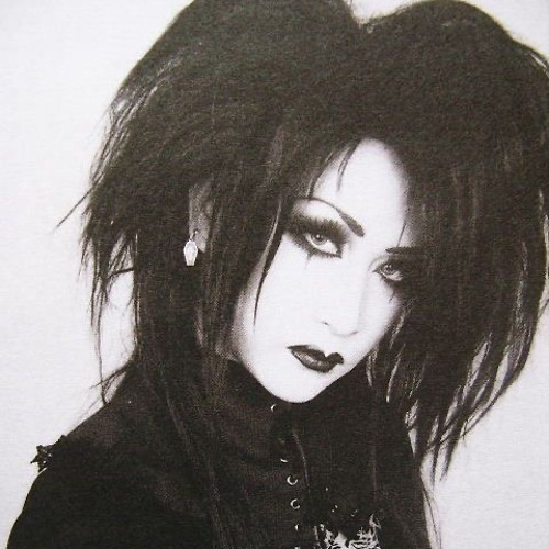 Austin Powers w/Thriftboy[Prod.Tiredoldshoes]