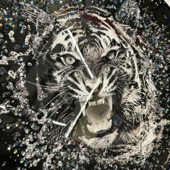 Kawasaki feat. Bix Lex