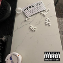 Ozzy - Perc Up (Prod. Yurei)