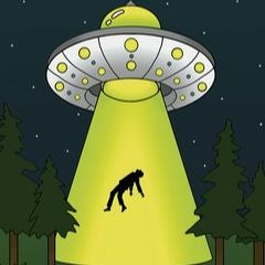 Dimethyldreamz - Sacred talisman (OBIA VIP) ( FREE DL)