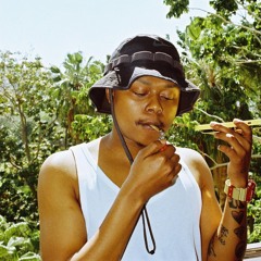 BAD GUY (savagemafiia mash-up)