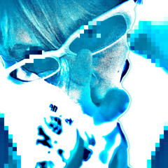 знаю [на всех площадках]