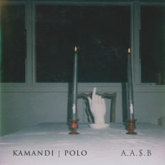 kåm∆nd¡ and polo - ♄
