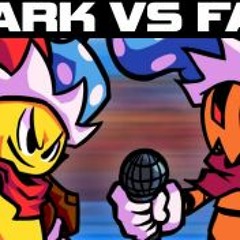 Spark VS Fark - F.M CITY