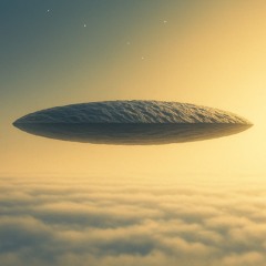 'Oumuamua