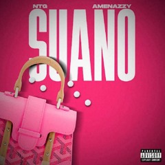 Suano (NTG, Amenazzy,  Electroton Mix) Free Direct Download