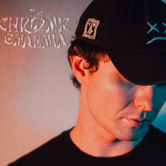 The Chronic of Gnarnia Live Mix 2024