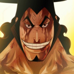Kozuki Oden