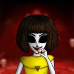 таблетки мне помогут?